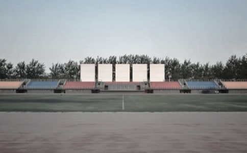 �༶�ٳ�˺���Ʋ߻���