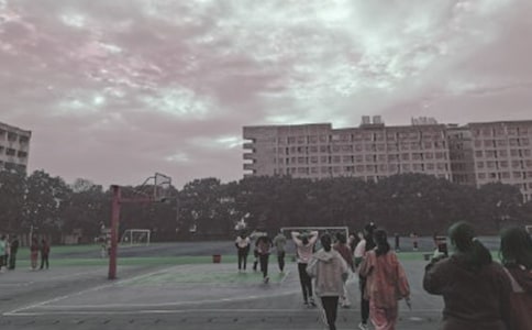 �༶�ٳ�˺���Ʋ߻���