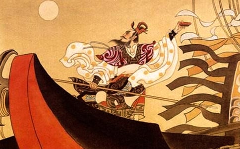 �ܲٵľ�����������