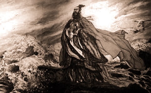 ���ڲܲٵ�����