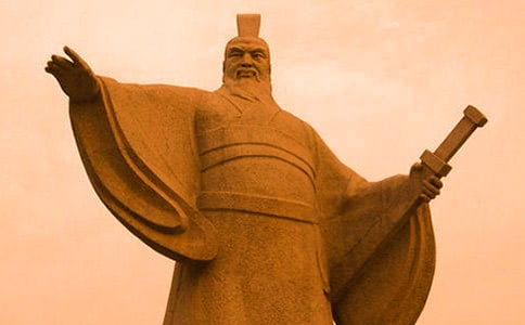 �ܲٵ�����