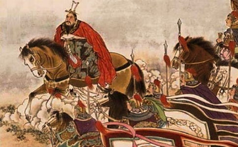 �ܲٵ���������