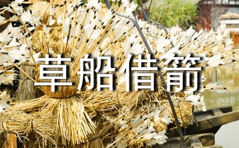 �ݴ�����Ķ��ĵø���