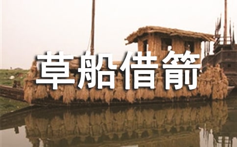 ���ݴ�����������15ƪ[����]