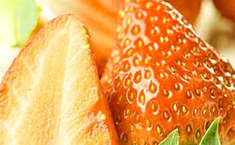 ��ݮ����