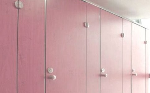 ���������ڲ������̼�����