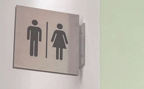 �����ջ�ܽ�