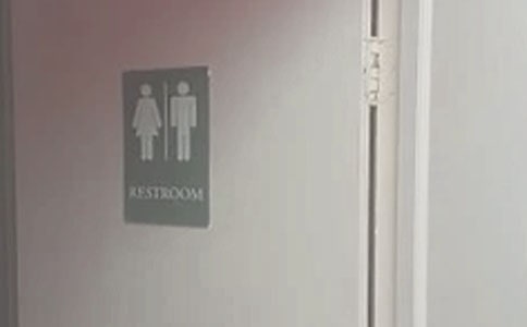 ѧ���������̼����鷶��