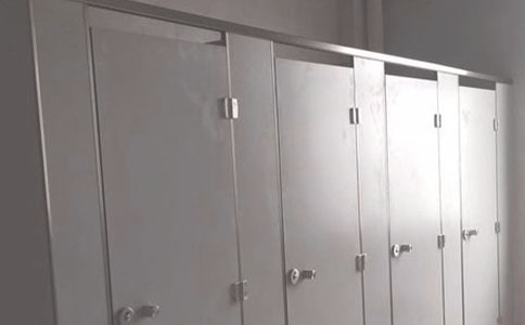 �������̼�����