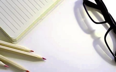 �²�Ʒ�߻�����