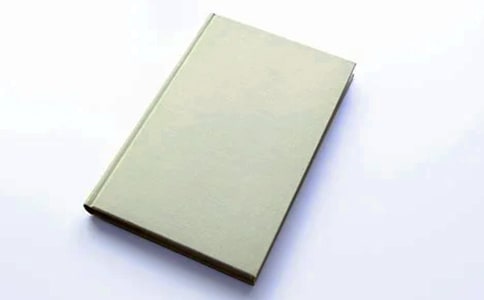 �����߻�����