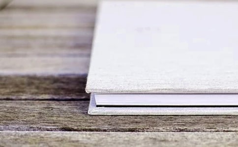 ��ҵ�߻�����15ƪ