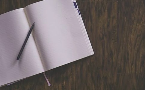 ���ڴ�ҵ�߻��ϼ�7ƪ