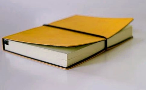 ��ѧ�Ž��߻�����