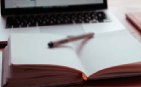 ��ҵ�߻�����������