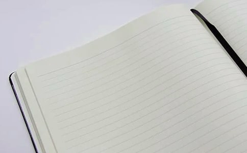 ��������ҵ�߻�����