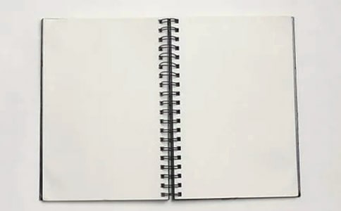 ���հɳ����߻�����