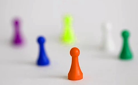 ��������߻�������ѡ(5ƪ)