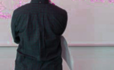 ����������ҵ�߻�ģ��ϼ�ʮƪ