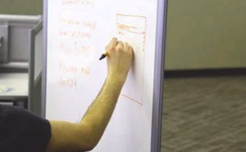 ��ý��߻���������