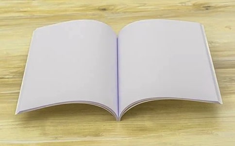 ��������߻�����(����15ƪ)