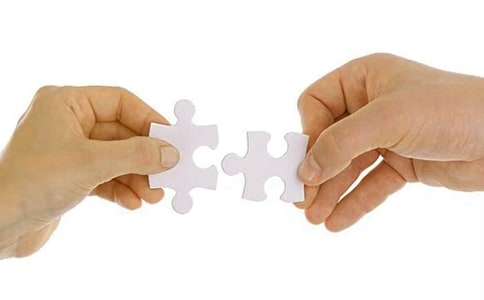 ���ڴ�ҵ�߻�ģ��