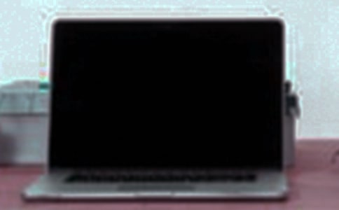 ���齻����߻������°�