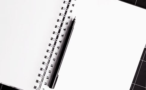 ��������߻�����