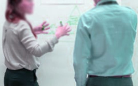 ��ҵ�߻�����