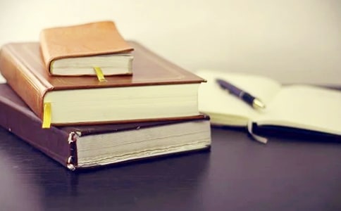 ��ʵ�á���ҵ�߻�������ƪ