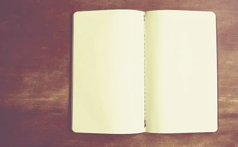 �༶�۲Ͳ߻�����