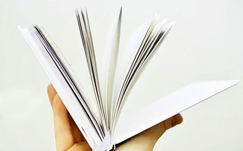 ��Ӥ��Ʒ���꼰��Ӫ�߻�