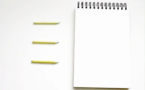 (����)�����߻�