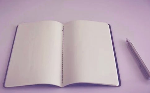 ��ҵ�߻��������15ƪ