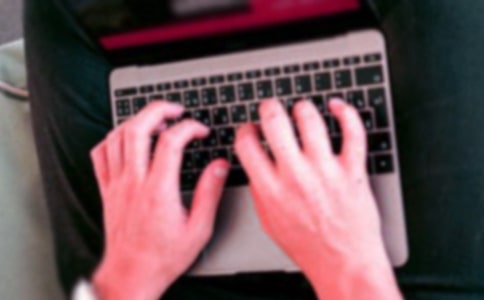 �´��߻�����