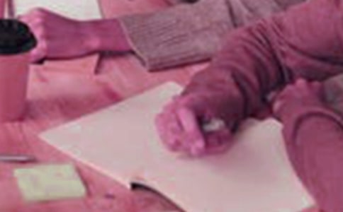 �߻�����ĵ�