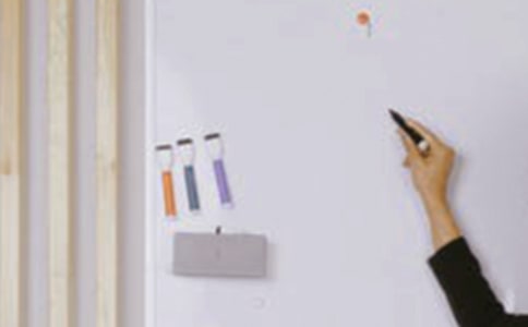 �йش�ҵ�߻�