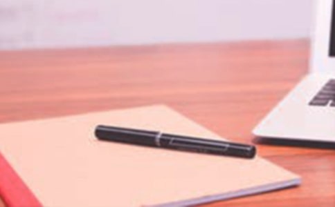 ��ѡ��ҵ�߻���������14ƪ