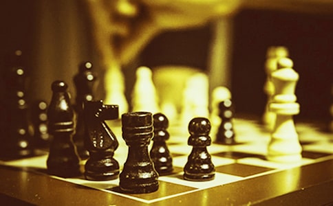 ���ڽ�ͨ��ȫ�����Ĳ߻�����