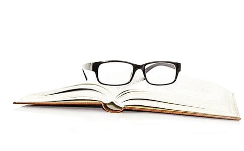 ��ѧ��ҵ�߻�����