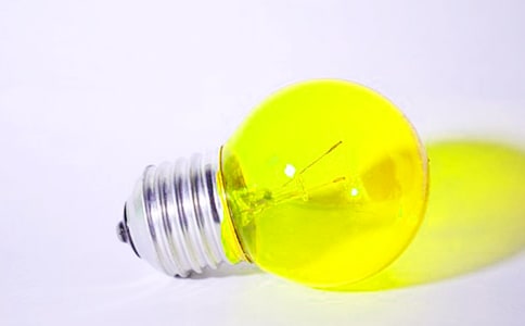 �����߻���������