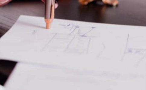 [��ѡ]�����߻�