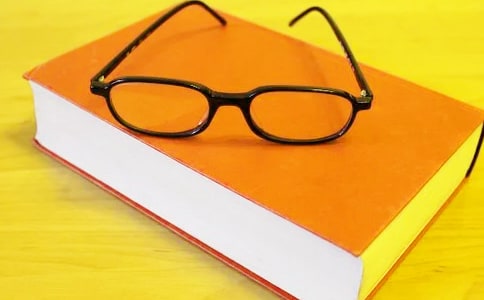 �߻�����15ƪ����ѡ��