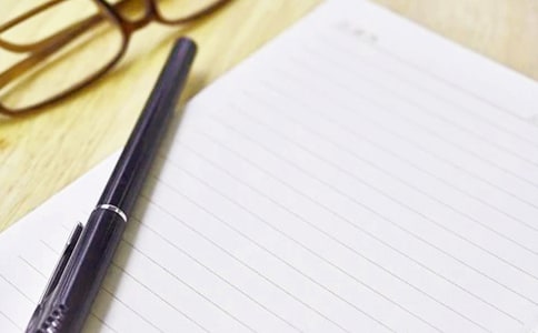 ���ʲм����������߻���������