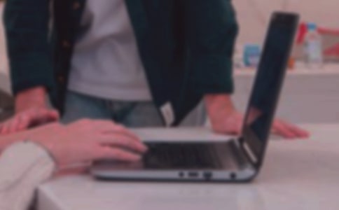 ʵ�õĴ�ҵ�߻���ƪ