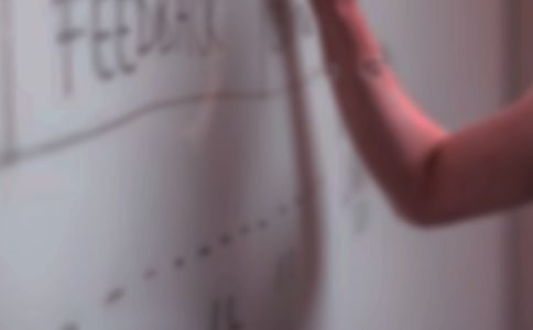 �����š���ҵ�߻�����