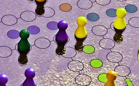 ���ڴ�ҵ�߻����Ļ���10ƪ