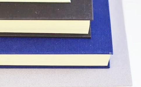 ������ʽ�߻�����