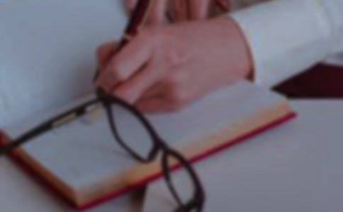 ������Ŀ�߻��ĵ�