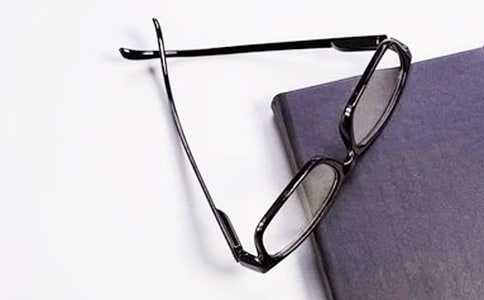 ���ڴ�ҵ�Ĳ߻�����